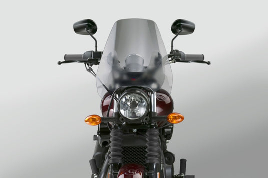 National Cycle N25041 NAT Deflector