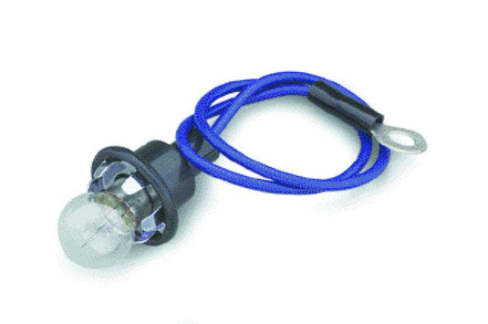 Bikers Choice 493153 BKC Speedometer
