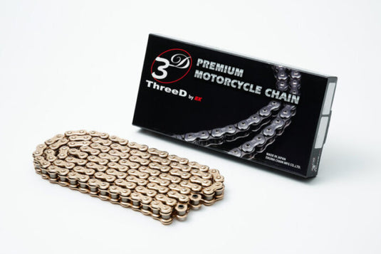 Vortex Racing 530Z3D-200G VTX Chains