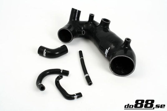 Do88 DO88-KIT62S DOB Hose - Intercooler/Turbo