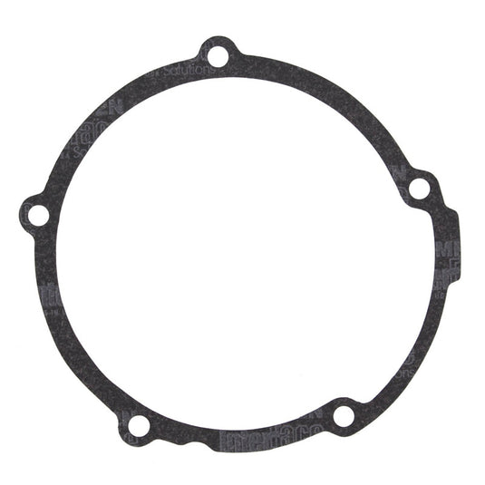 Vertex 816005 Ignition Cover Gasket