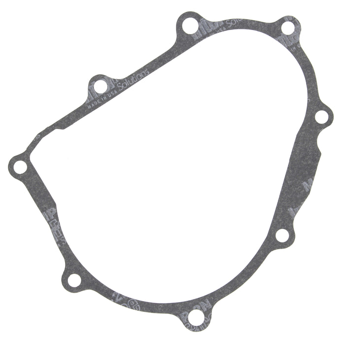 Vertex 817692 Ignition Cover Gasket