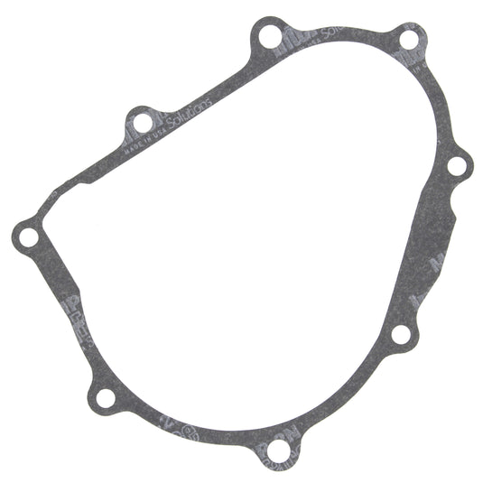 Vertex 817692 Ignition Cover Gasket