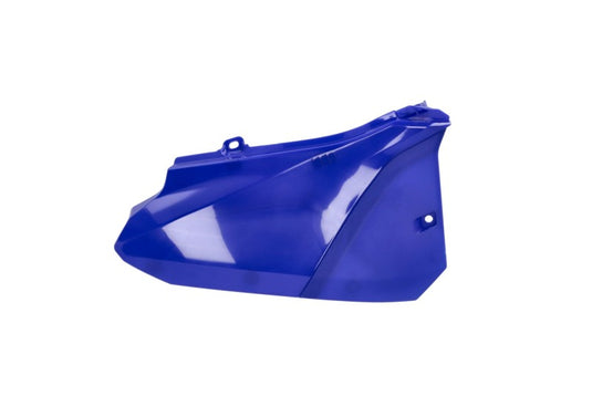 Acerbis 2936240211 ACB Side Panels