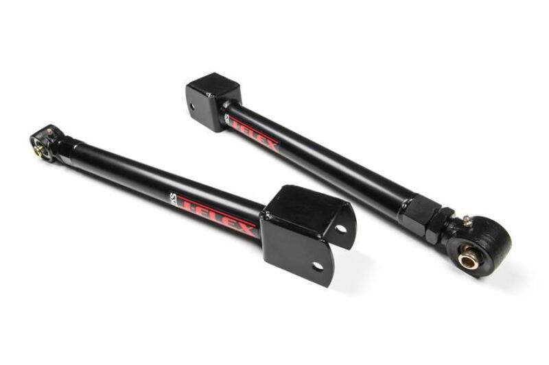Load image into Gallery viewer, Jks Manufacturing JKS1615 JKS Upper Control Arms
