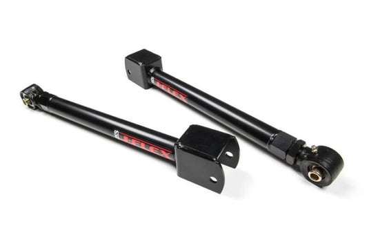Jks Manufacturing JKS1615 JKS Upper Control Arms