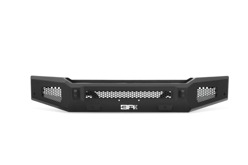 Load image into Gallery viewer, Body Armor 4X4 GM-19344 BOD Ambush Front Bumpers
