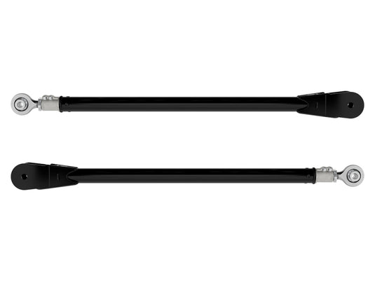 Icon 164502 ICO Adj Link Kits