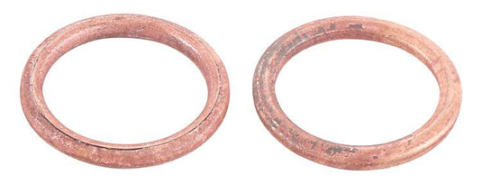 Vertex 823002 Exhaust Gasket Kit