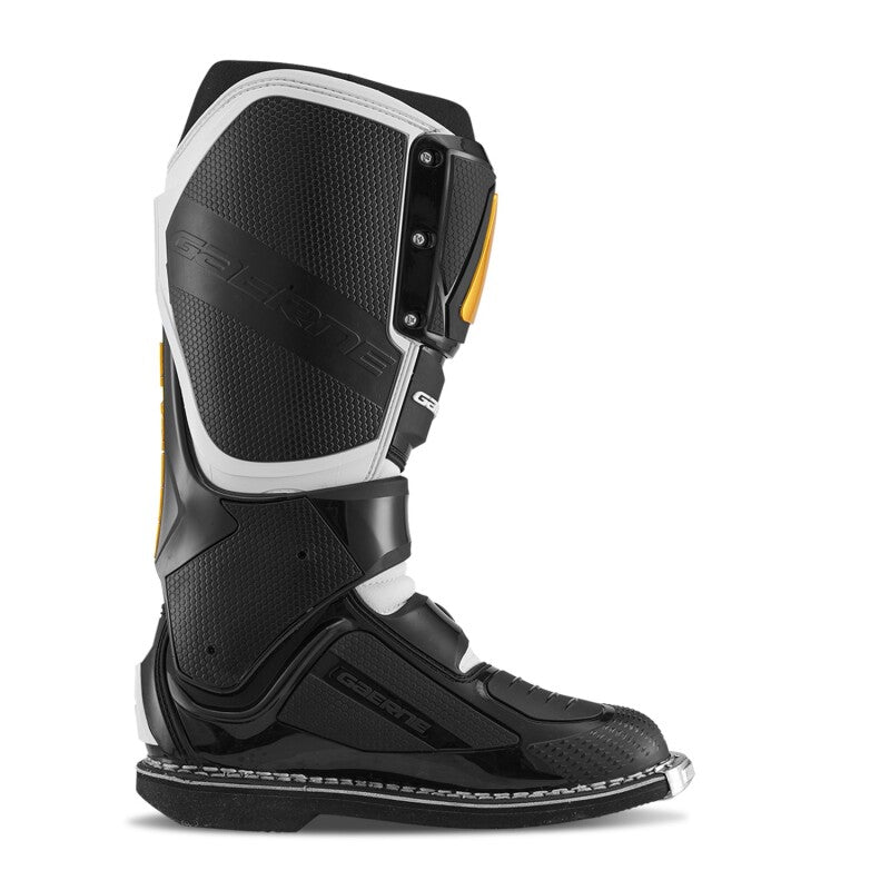 Load image into Gallery viewer, Gaerne 2174-120-7 GAR SG12 Boot
