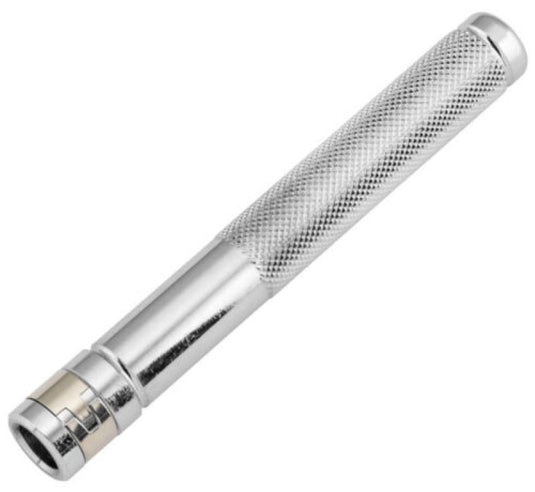 Excel TWW-001 EXC Tools