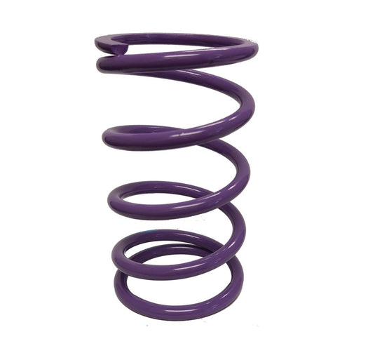 Venom Products 210800-019 Arctic Cat 2017+ Steel Primary Clutch Spring - 170-300 Purple/Gold