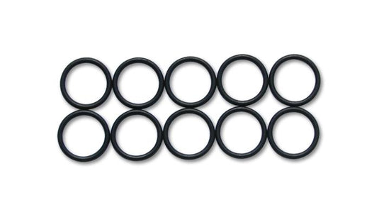 Vibrant 20886 VIB O-Rings