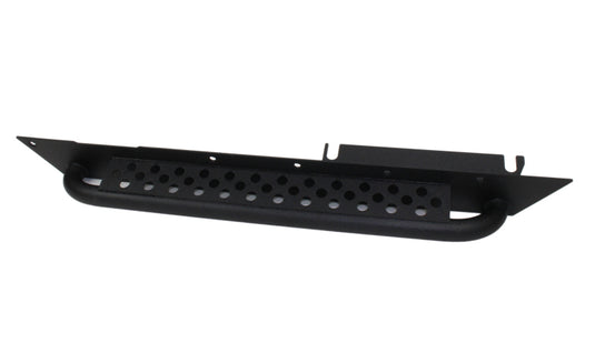 Fishbone Offroad FB23028 FBO Rock Sliders