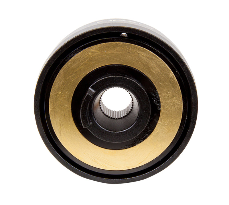 Load image into Gallery viewer, Nrg SRK-186H NRG Hub Adapters
