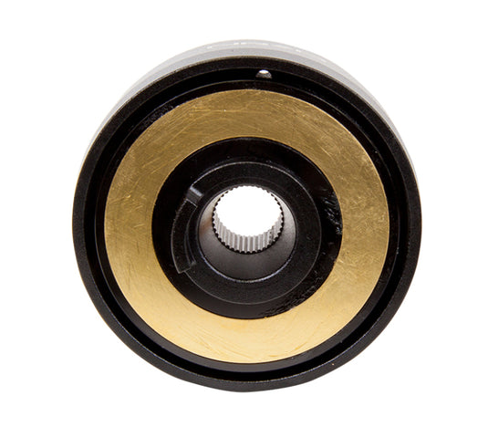 Nrg SRK-186H NRG Hub Adapters