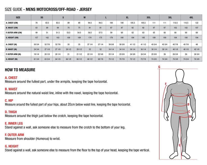 Load image into Gallery viewer, Alpinestars Fluid Lurv Jersey

