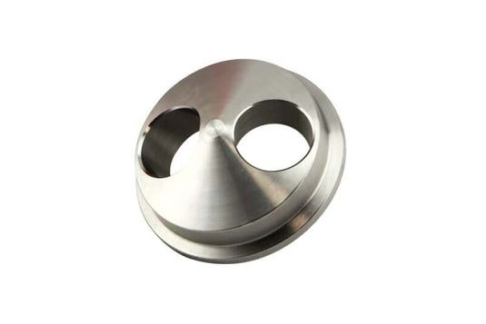 Turbosmart TS-0550-3100 TS Wastegate Flanges