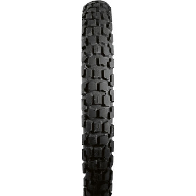Bridgestone 39764 BRG Trail Wing TW301 Tire