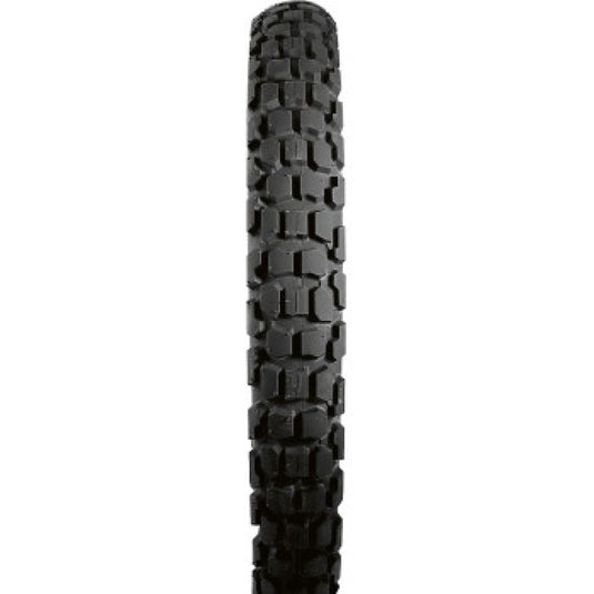 Bridgestone 39764 BRG Trail Wing TW301 Tire