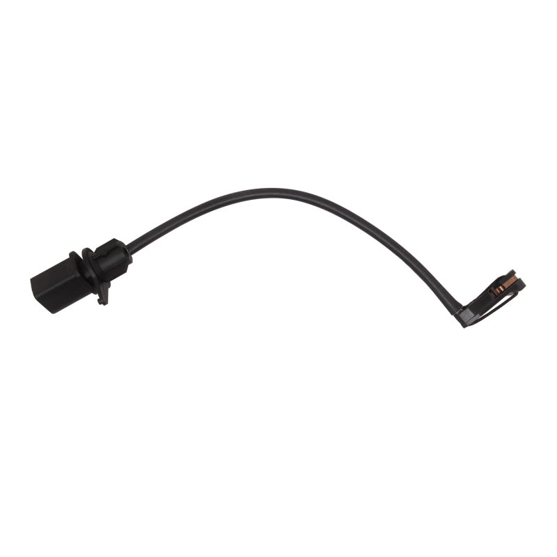 Load image into Gallery viewer, Dfc 341-02052 DFC Sensor Wires

