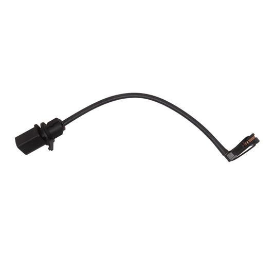 Dfc 341-02052 DFC Sensor Wires