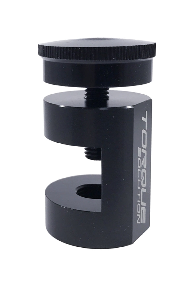 Load image into Gallery viewer, Torque Solution TS-TL-GAP14 TQS Tools
