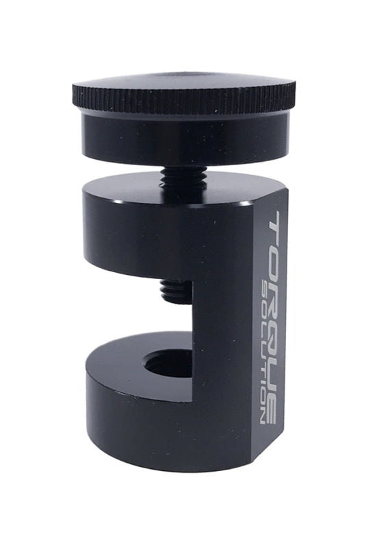Torque Solution TS-TL-GAP14 TQS Tools