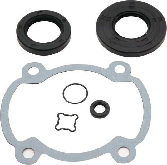 Vertex Pistons 7111640 VEP Complete Gasket Kit