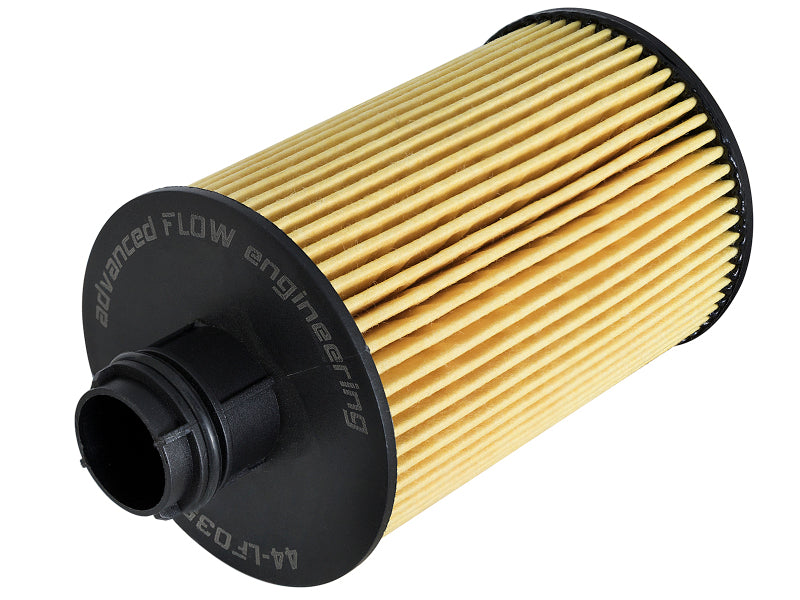 Load image into Gallery viewer, Afe 44-LF035-MB AFE ProGuard Oil Filter
