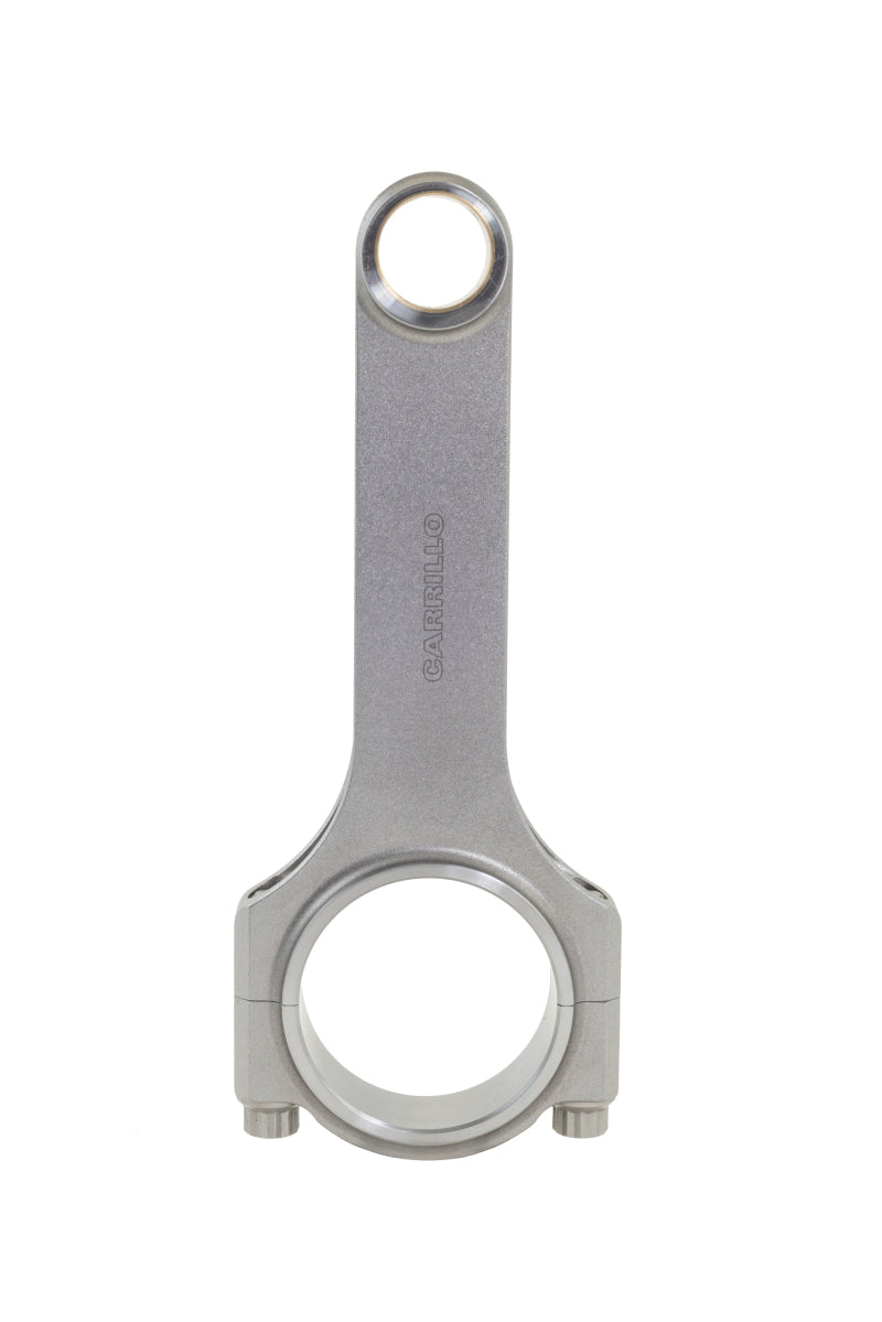 Load image into Gallery viewer, Carrillo SCR7069-4 CRL Conrods CARR -4 Cyl
