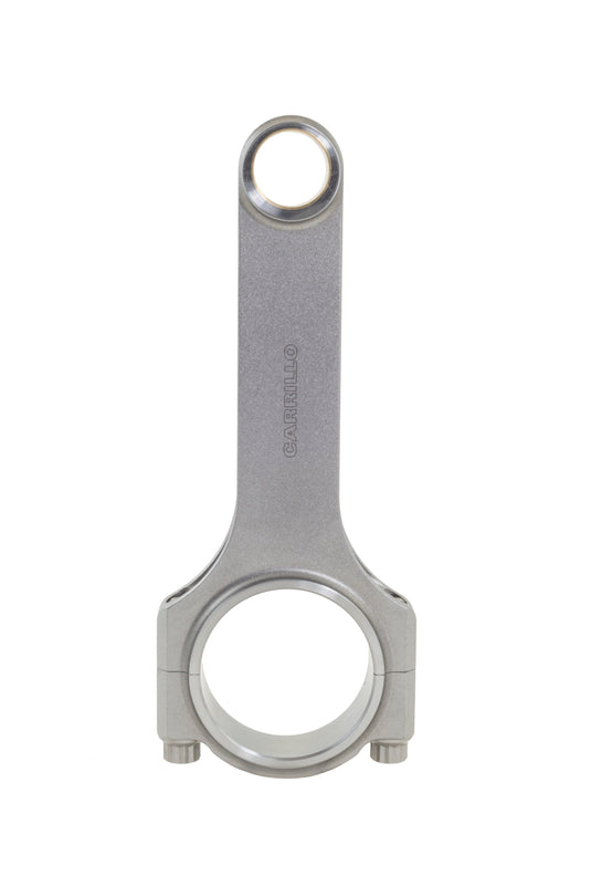 Carrillo SCR7069-4 CRL Conrods CARR -4 Cyl