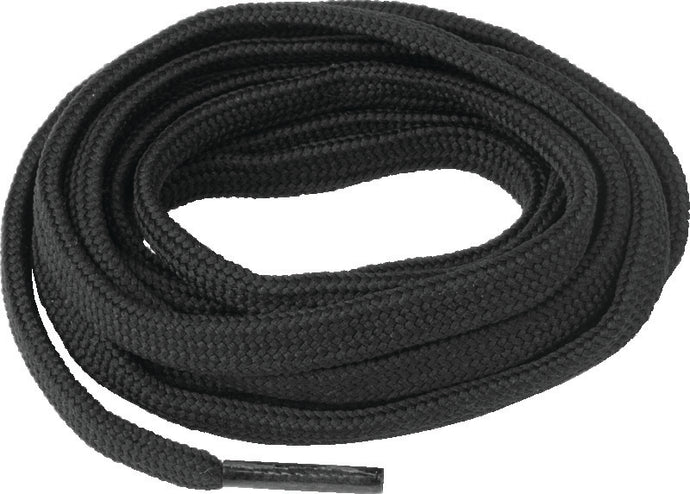 Firstgear 519235 FSG Boot Accessories