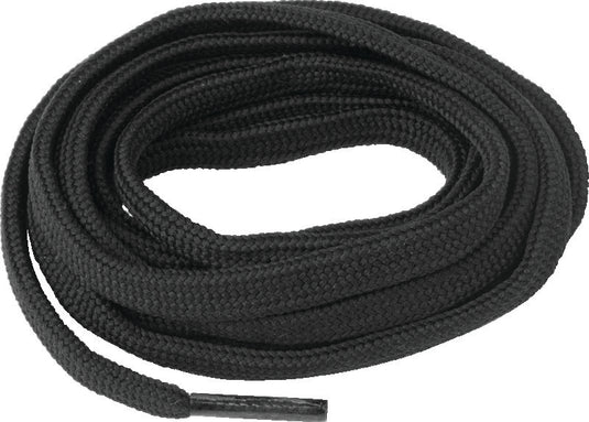 Firstgear 519235 FSG Boot Accessories