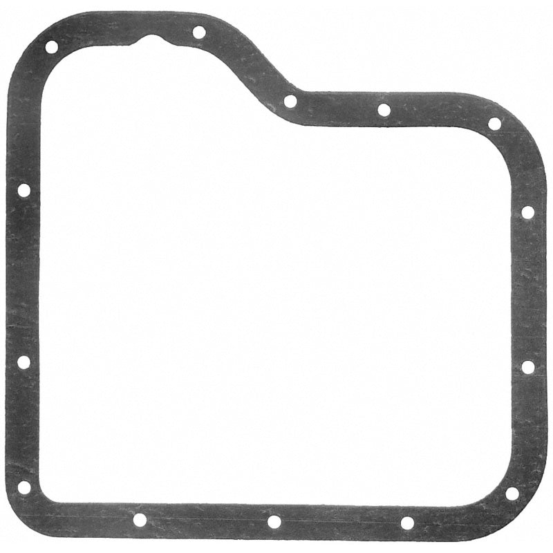 Load image into Gallery viewer, Fel-Pro TOS18644 FEL Transmission Oil Pan Gaskets
