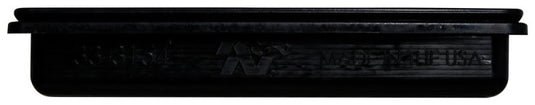 K&N Engineering 33-3154 KN Drop in Air Filters