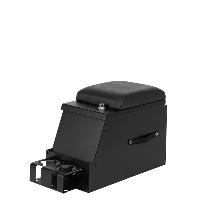 Load image into Gallery viewer, Tuffy Products 032-01 TFY Second Series Console
