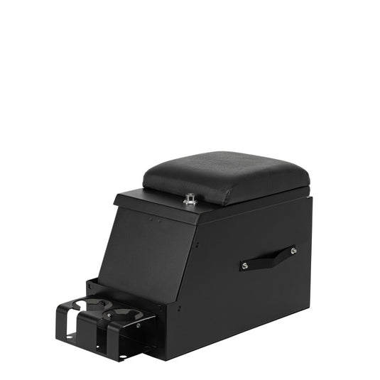 Tuffy Products 032-01 TFY Second Series Console