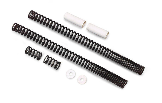 Progressive Suspension 10-1560 Fork Lowering Kit
