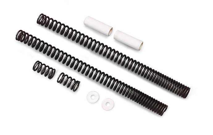 Progressive Suspension 10-1555 Fork Lowering Kit