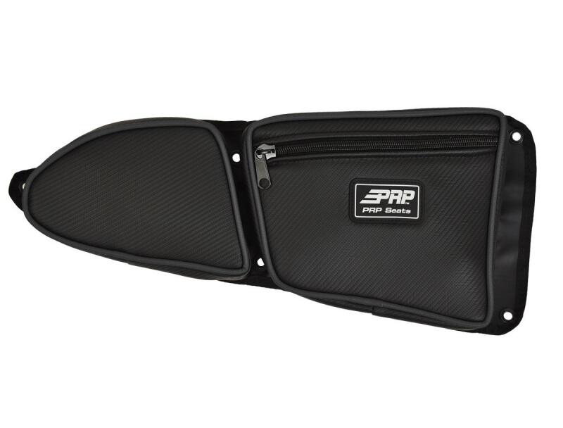 Load image into Gallery viewer, Prp Seats E37-210 PRP Powersport Storage Bags
