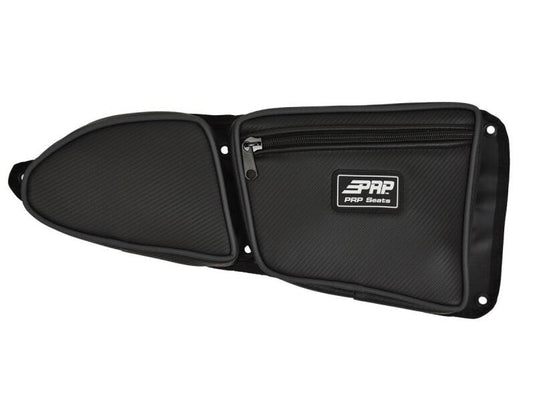 Prp Seats E37-210 PRP Powersport Storage Bags