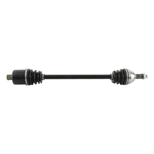 All Balls ABM-PO-8-374 Standard Axle
