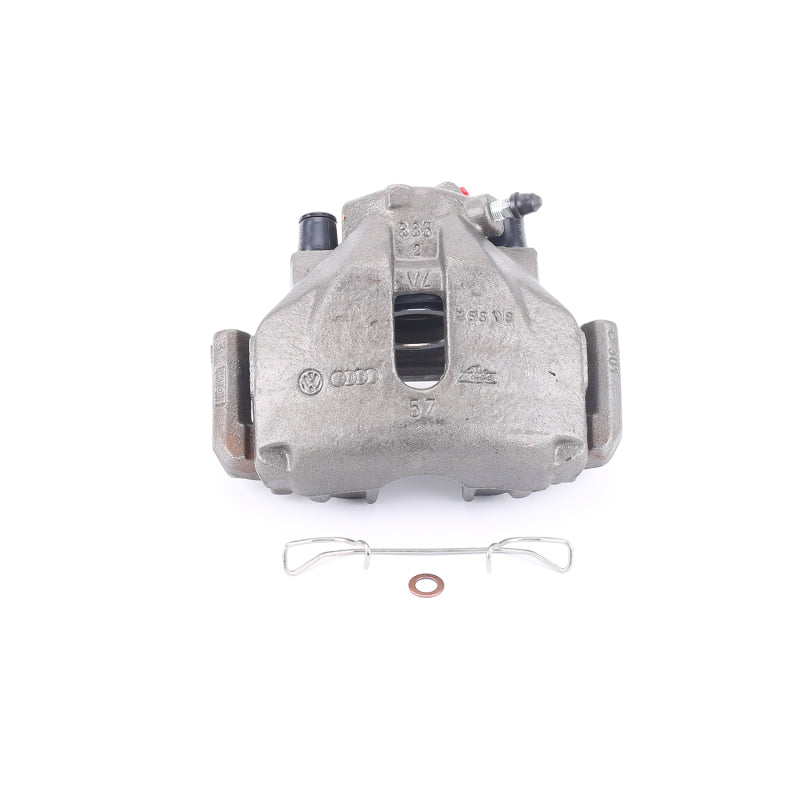 Load image into Gallery viewer, Powerstop L1816 PSB Autospecialty Caliper
