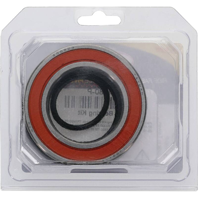 Load image into Gallery viewer, Pivot Works 25-1580-P PIV Wheel Bearing Kit
