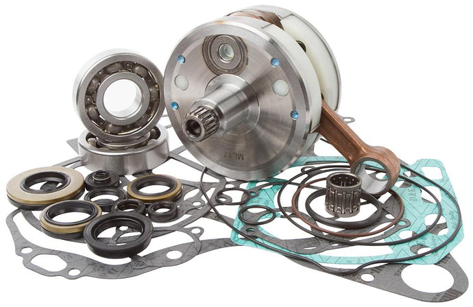 Hot Rods CBK0094 Bottom End Kit