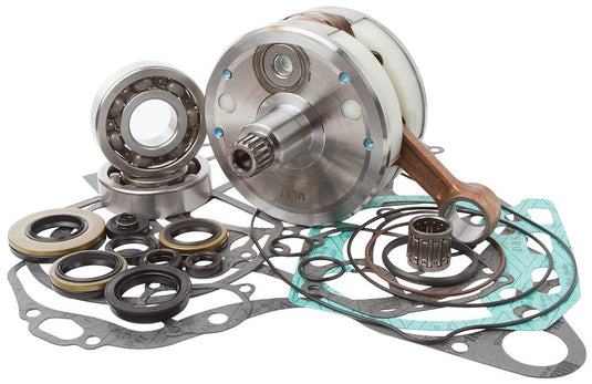Hot Rods CBK0094 Bottom End Kit
