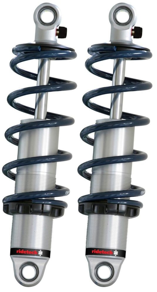 Ridetech 11706510 RID HQ Coilover Kits