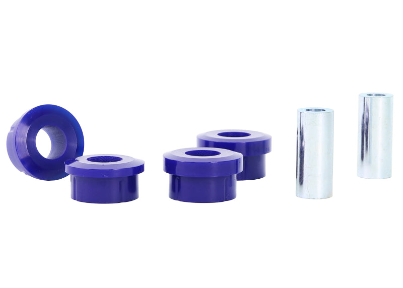 Load image into Gallery viewer, Superpro SPF1404K SPR Bushings - Control Arm
