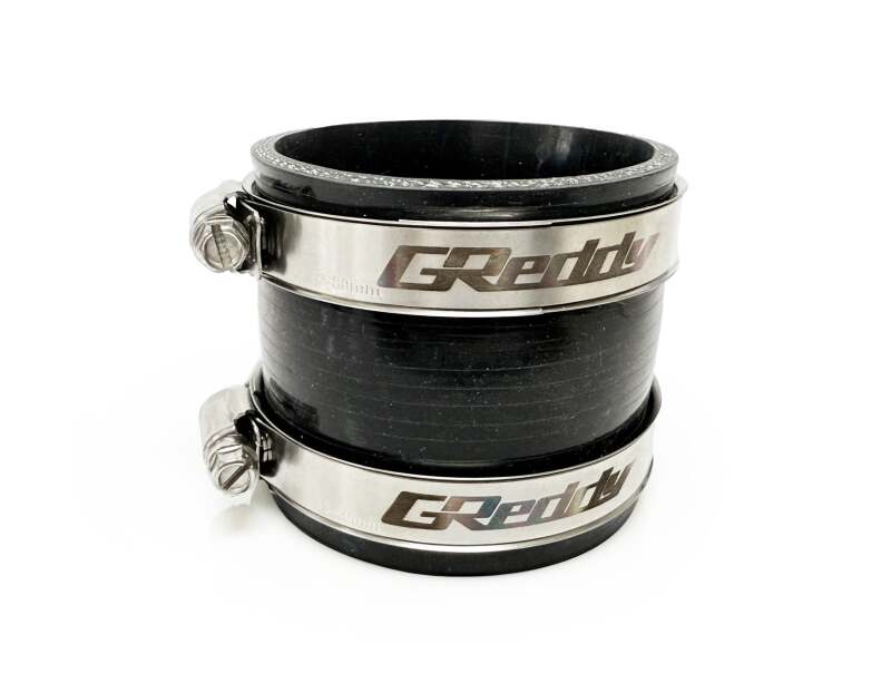 Load image into Gallery viewer, Greddy 22410085S GRE Fittings

